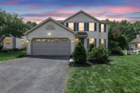 Recreational Property for sale in Delaware County, Ohio