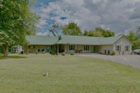 Farm and Ranch for sale in Wayne County, Kentucky