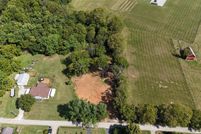 Timberland Property for sale in Bourbon County, Kentucky