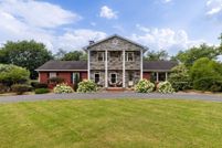 Undeveloped Land for sale in Augusta County, Virginia