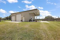 Farm and Ranch for sale in Sumter County, Florida