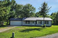 Recreational Property for sale in Jefferson County, Illinois