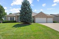 Recreational Property for sale in Sangamon County, Illinois