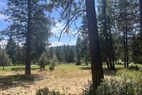 Land for sale in Klamath County, Oregon