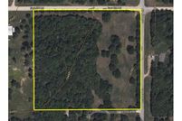 Undeveloped Land for sale in Cherokee County, Oklahoma
