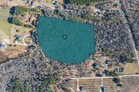 Land for sale in Horry County, South Carolina