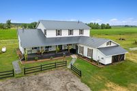 House for sale in Hillsdale County, Michigan