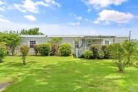 Hunting Property for sale in Santa Rosa County, Florida