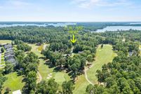 Land for sale in Lexington County, South Carolina