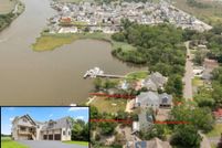 Recreational Property for sale in Ocean County, New Jersey