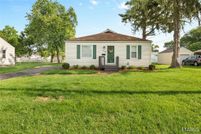 Timberland Property for sale in Madison County, Illinois