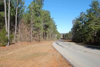 Land for sale in Morgan County, Georgia