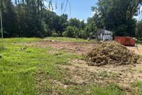 Farm and Ranch for sale in York County, Pennsylvania