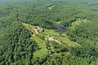 Undeveloped Land in Crawford County, Missouri