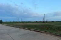 Farm and Ranch for sale in Kingfisher County, Oklahoma