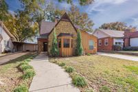 Recreational Property for sale in Cowley County, Kansas
