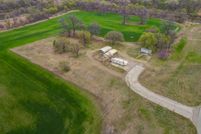 Land for sale in Cowley County, Kansas