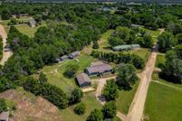 Hunting Property for sale in Cowley County, Kansas