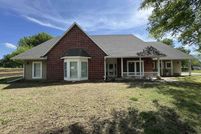 Horse Property for sale in Cowley County, Kansas