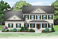 Recreational Property for sale in Saratoga County, New York