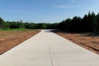 Recreational Property for sale in Logan County, Oklahoma