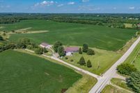 Farm and Ranch for sale in Platte County, Missouri