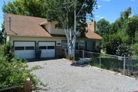 Land for sale in Delta County, Colorado