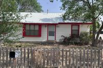 Lakefront Property for sale in Yoakum County, Texas