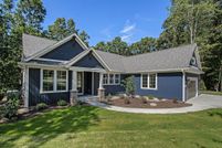 Farm and Ranch for sale in Kalamazoo County, Michigan