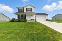 Recreational Property for sale in Elkhart County, Indiana