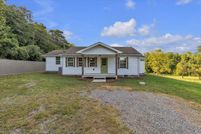 Commercial Property for sale in Whitfield County, Georgia