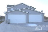 Farm and Ranch for sale in Elmore County, Idaho