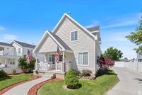 Recreational Property for sale in Utah County, Utah