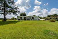 Land for sale in Sumter County, Georgia