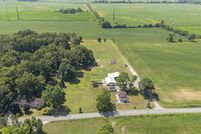 Farm and Ranch for sale in Marshall County, Indiana