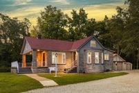 Land for sale in Vanderburgh County, Indiana