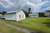 Farm and Ranch for sale in Schuylkill County, Pennsylvania