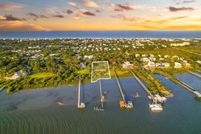 Land for sale in Saint Johns County, Florida