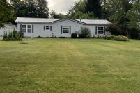 Land for sale in Steuben County, Indiana