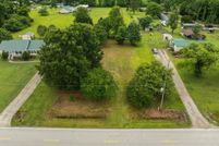 Land for sale in Beaufort County, North Carolina