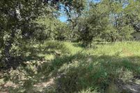 Undeveloped Land for sale in Burnet County, Texas