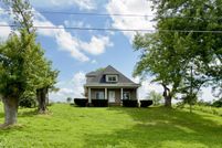 Land for sale in Owen County, Kentucky