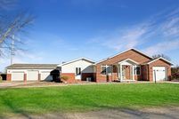 Farm and Ranch for sale in Coles County, Illinois