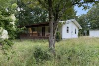 Recreational Property for sale in Grundy County, Tennessee