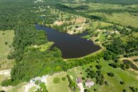 Farm and Ranch for sale in Lamar County, Texas