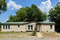 Farm and Ranch for sale in Scott County, Missouri