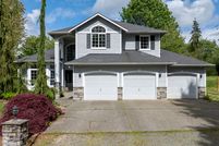 Land in Snohomish County, Washington