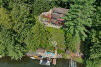 Farm and Ranch for sale in Montgomery County, New York