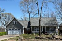 Farm and Ranch for sale in Carroll County, Arkansas