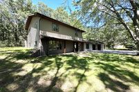 Recreational Property for sale in Monroe County, Wisconsin